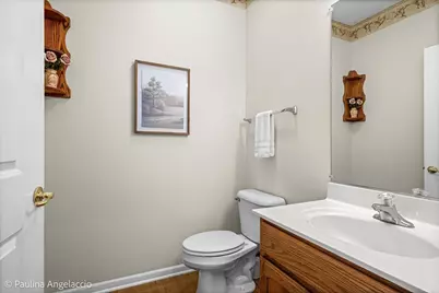 19 Rocking Horse Lane, Grayslake, IL 60030 - Photo 13