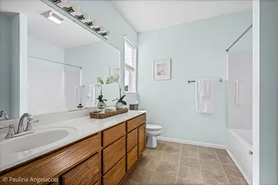 19 Rocking Horse Lane, Grayslake, IL 60030 - Photo 17