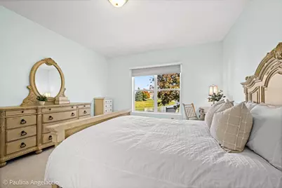 19 Rocking Horse Lane, Grayslake, IL 60030 - Photo 15