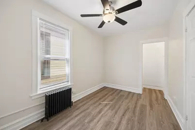 1421 S 48th Court #2, Cicero, IL 60804 - Photo 7