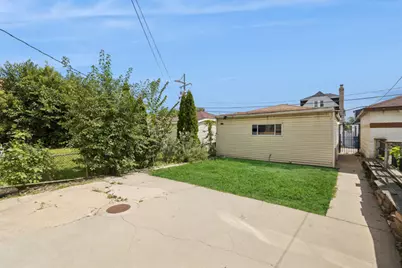1421 S 48th Court #2, Cicero, IL 60804 - Photo 11