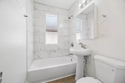 1421 S 48th Court #2, Cicero, IL 60804 - Photo 9