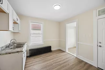 1421 S 48th Court #2, Cicero, IL 60804 - Photo 5