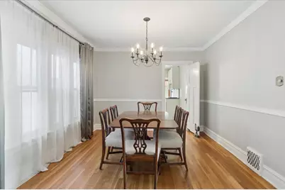 1041 S Elmwood Avenue, Oak Park, IL 60304 - Photo 7