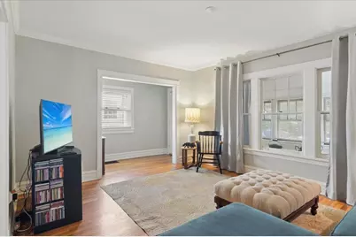 1041 S Elmwood Avenue, Oak Park, IL 60304 - Photo 5