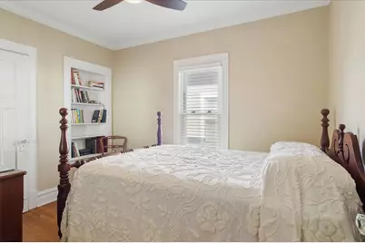 1041 S Elmwood Avenue, Oak Park, IL 60304 - Photo 11
