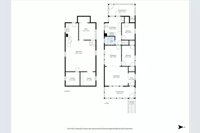 1041 S Elmwood Avenue, Oak Park, IL 60304 - Photo 17