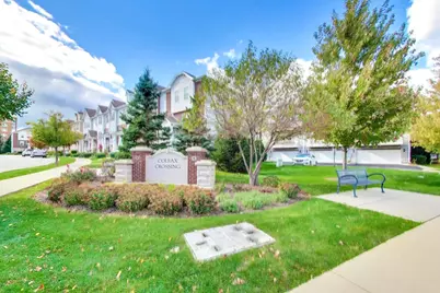 1195 Evergreen Avenue, Des Plaines, IL 60016 - Photo 19