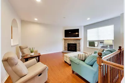 1195 Evergreen Avenue, Des Plaines, IL 60016 - Photo 3