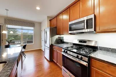 1195 Evergreen Avenue, Des Plaines, IL 60016 - Photo 9