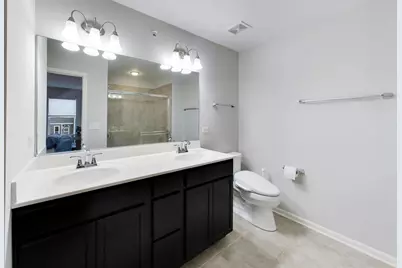 1195 Evergreen Avenue, Des Plaines, IL 60016 - Photo 11