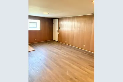 738 E 158th Street, South Holland, IL 60473 - Photo 13