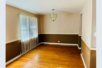 738 E 158th Street, South Holland, IL 60473 - Photo 3