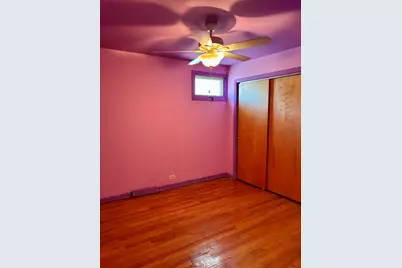 738 E 158th Street, South Holland, IL 60473 - Photo 9