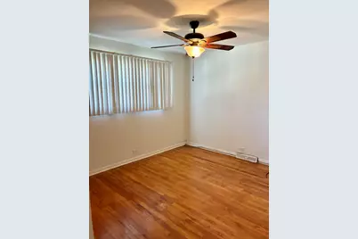 738 E 158th Street, South Holland, IL 60473 - Photo 7
