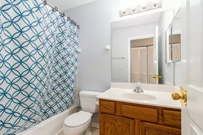 24528 John Adams Drive, Plainfield, IL 60544 - Photo 7