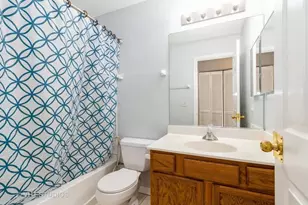 24528 John Adams Dr, Plainfield, IL 60544 - Photo 7