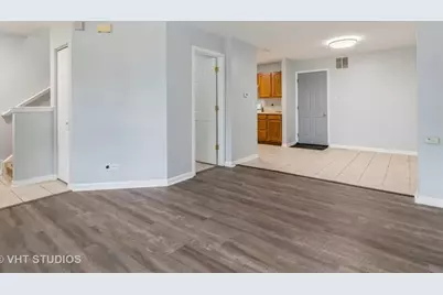 24528 John Adams Drive, Plainfield, IL 60544 - Photo 5