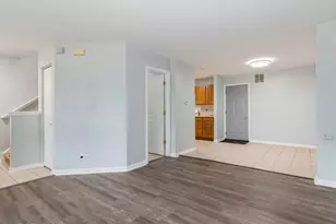 24528 John Adams Dr, Plainfield, IL 60544 - Photo 5