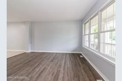 24528 John Adams Drive, Plainfield, IL 60544 - Photo 3