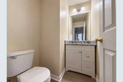 2441 Stoughton Circle #2441, Aurora, IL 60502 - Photo 13