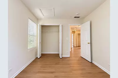 2441 Stoughton Circle #2441, Aurora, IL 60502 - Photo 21