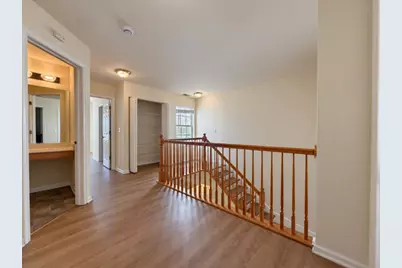 2441 Stoughton Circle #2441, Aurora, IL 60502 - Photo 15