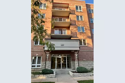 [Address not provided], Des Plaines, IL 60016 - Photo 1