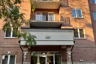 [Address not provided], Des Plaines, IL 60016 - Photo 1