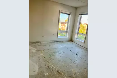 [Address not provided], Des Plaines, IL 60016 - Photo 5