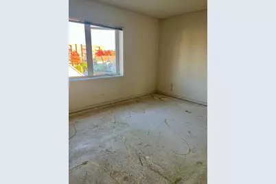 [Address not provided], Des Plaines, IL 60016 - Photo 7