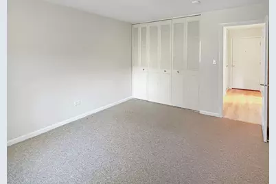 1500 Robin Circle #206, Hoffman Estates, IL 60169 - Photo 9