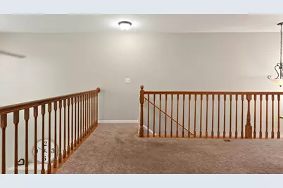 157 Durango Drive #157, Gilberts, IL 60136 - Photo 17