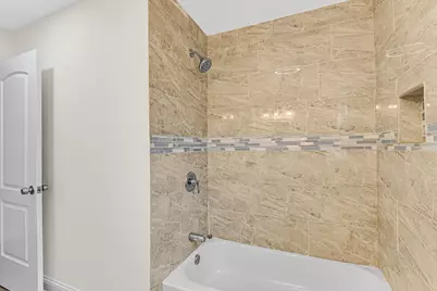 14905 Edbrooke Avenue, Dolton, IL 60419 - Photo 9