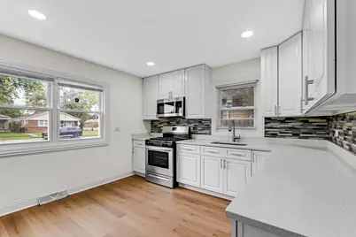 14905 Edbrooke Avenue, Dolton, IL 60419 - Photo 7
