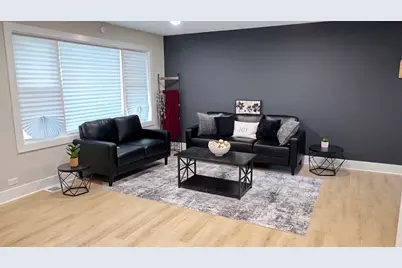526 Crest Street, Wheaton, IL 60187 - Photo 5