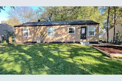 526 Crest Street, Wheaton, IL 60187 - Photo 21