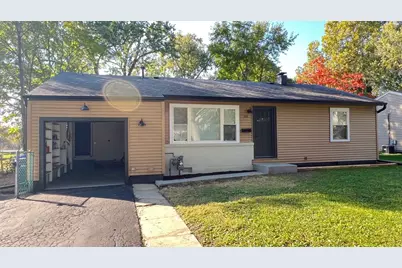 526 Crest Street, Wheaton, IL 60187 - Photo 19