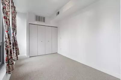 565 W Quincy Street #1216, Chicago, IL 60661 - Photo 11