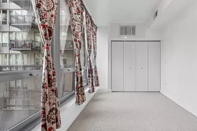 565 W Quincy Street #1216, Chicago, IL 60661 - Photo 9