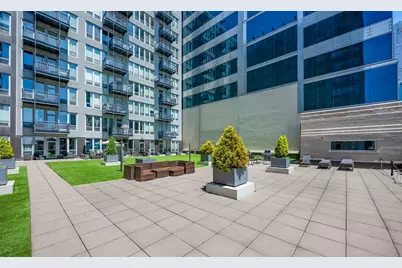 565 W Quincy Street #1216, Chicago, IL 60661 - Photo 19
