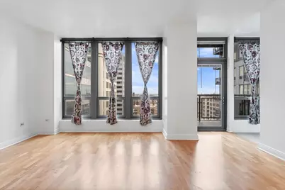 565 W Quincy Street #1216, Chicago, IL 60661 - Photo 7
