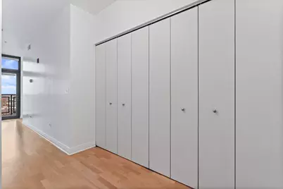 565 W Quincy Street #1216, Chicago, IL 60661 - Photo 15