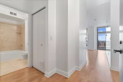 565 W Quincy Street #1216, Chicago, IL 60661 - Photo 3
