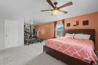 37 Yardley Lane, Schaumburg, IL 60194 - Photo 23