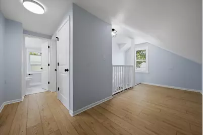 3310 186th Street, Lansing, IL 60438 - Photo 19