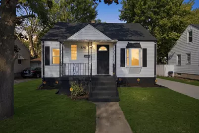 3310 186th Street, Lansing, IL 60438 - Photo 1