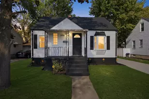 3310 186th St, Lansing, IL 60438 - Photo 1