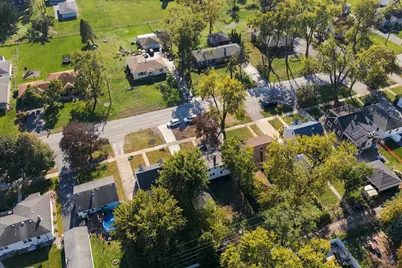 3310 186th Street, Lansing, IL 60438 - Photo 31