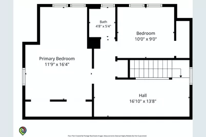 3310 186th Street, Lansing, IL 60438 - Photo 39